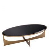 Eichholtz Coffee Table Elegance, Eichholtz 116481 YV0J04518T 