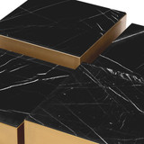 Eichholtz Coffee Table Esposito set of 4, Eichholtz 116523 YV0J04518X 