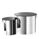 Eichholtz Side Table Piemonte set of 2, Eichholtz 116541 YV0J045191 