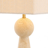 Eichholtz Table Lamp Novak, Eichholtz 116613UL YV0J045196 