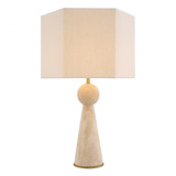 Eichholtz Table Lamp Novak, Eichholtz 116613UL YV0J045196 