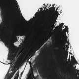 Eichholtz Print Black expression set, Eichholtz 116661 YV0J04519F 