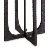 Eichholtz Table Lamp Fraser L, Eichholtz 116663UL YV0J04519G 