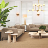 Eichholtz Table Lamp Benson, Eichholtz 116917UL YV0J04519W 