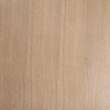 Eichholtz Dining Table Harmonie S, Eichholtz 116921 YV0J0451A0 