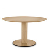 Eichholtz Dining Table Astro, Eichholtz 117076 YV0J0451AC 