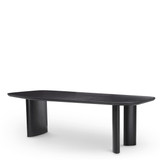 Eichholtz Dining Table Flemings, Eichholtz 117465 YV0J04527Q 