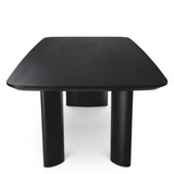 Eichholtz Dining Table Harmonie S, Eichholtz 117462 YV0J04527N 