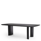Eichholtz Dining Table Harmonie S, Eichholtz 117462 YV0J04527N 