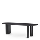 Eichholtz Dining Table Lindner, Eichholtz 117467 YV0J04527T 