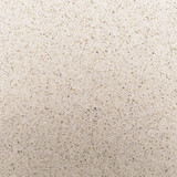 Eichholtz Outdoor Dining Table Cleon M, Eichholtz 117534 YV0J045286 