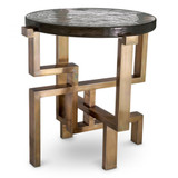 Eichholtz Side Table Gee, Eichholtz 117778 YV0J04528T 