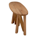 Eichholtz Console Table Bayshore, Eichholtz 117799 YV0J04528V 