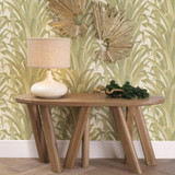 Eichholtz Console Table Bayshore, Eichholtz 117799 YV0J04528V 