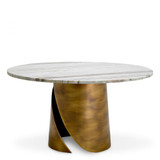 Eichholtz Coffee Table Nuova, Eichholtz 118257 YV0J04529H 