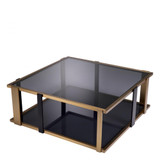 Eichholtz Coffee Table Clio, Eichholtz 118372 YV0J04529R 