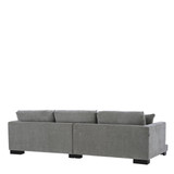 Eichholtz Sofa Tuscany, Eichholtz A112023 YV0J047V33 