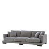 Eichholtz Sofa Tuscany, Eichholtz A112023 YV0J047V33 