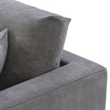 Eichholtz Sofa Tuscany, Eichholtz A112023 YV0J047V33 