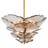 Eichholtz Chandelier Florina, Eichholtz 118766UL YV0J047V32 