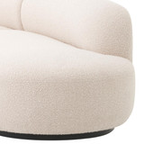 Eichholtz Sofa BjÃƒÂ¶rn S, Eichholtz A114297 YV0J047V3L 