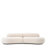 Eichholtz Sofa BjÃƒÂ¶rn S, Eichholtz A114297 YV0J047V3L 
