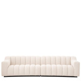 Eichholtz Sofa Kelly L, Eichholtz A115143 YV0J047V3N 
