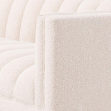 Eichholtz Sofa Ditmar L, Eichholtz A115527 YV0J047V3R 