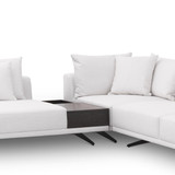 Eichholtz Sofa Endless, Eichholtz A114290 YV0J047V3K 