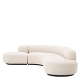 Eichholtz Sofa BjÃƒÂ¶rn L, Eichholtz A114289 YV0J047V3J 