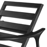 Eichholtz Chair Manzo, Eichholtz A116225 YV0J047V3U 