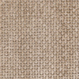 Eichholtz Sofa Residenza, Eichholtz A117101 YV0J047V3W 