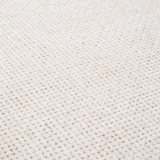 Eichholtz Sofa Cabrera, Eichholtz A117679 YV0J047V3Z 