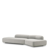 Eichholtz Sofa Taraval, Eichholtz A117903 YV0J047V40 