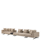 Eichholtz Sofa Endless, Eichholtz A114824 YV0J047V3M 