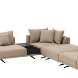 Eichholtz Sofa Endless, Eichholtz A114824 YV0J047V3M 