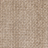 Eichholtz Sofa BjÃƒÂ¶rn S, Eichholtz A117929 YV0J047V42 