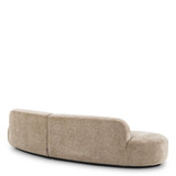 Eichholtz Sofa BjÃƒÂ¶rn S, Eichholtz A117929 YV0J047V42 