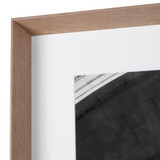 Eichholtz Print The Great Hall set of 2, Eichholtz TM0038 YV0J047V4D 