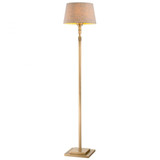 Eichholtz Floor Lamp Tryon, Eichholtz TM0147UL YV0J047V4W 