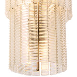 Eichholtz Chandelier Imperial, Eichholtz TM0145UL YV0J047V4V 