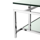 Eichholtz Coffee Table Superia, Eichholtz 112526 YV0J044YE0 