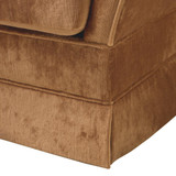 Eichholtz Sofa Belvedere, Eichholtz TMA0006 YV0J044XED 