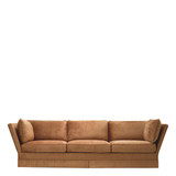 Eichholtz Sofa Belvedere, Eichholtz TMA0006 YV0J044XED 