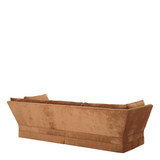 Eichholtz Sofa Belvedere, Eichholtz TMA0006 YV0J044XED 