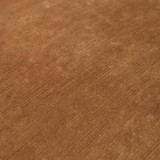 Eichholtz Sofa Belvedere, Eichholtz TMA0006 YV0J044XED 