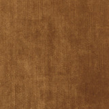 Eichholtz Sofa Belvedere, Eichholtz TMA0006 YV0J044XED 