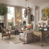 Eichholtz Sofa Madison, Eichholtz TMA0010 YV0J044XEE 