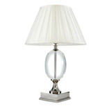 Eichholtz Table Lamp Galvin, Eichholtz 107336UL YV0J044YA0 
