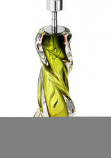 Eichholtz Table Lamp Carnegie, Eichholtz 110409UL YV0J044YC4 